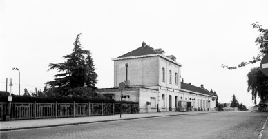 Geel - SNCB Z04714.jpg